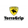 TerraGrip