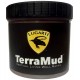 Lugarti TerraMud
