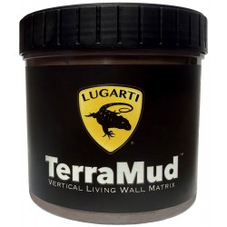 Lugarti TerraMud
