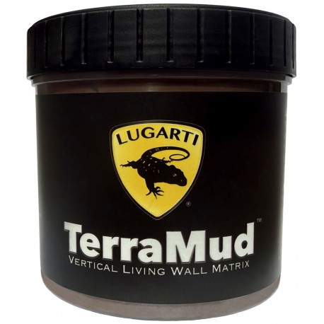 Lugarti TerraMud