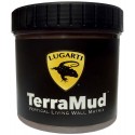 TerraMud