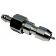 Premium Rodent Drinking Valve