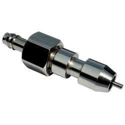 Premium Rodent Drinking Valve