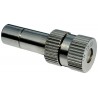 Professional Misting System - Nozzle