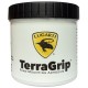 Lugarti TerraGrip