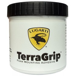TerraGrip