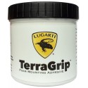 TerraGrip
