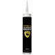 Terrarium Silicone Sealant - Clear