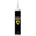 Terrarium Silicone Sealant - Clear