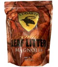 Premium Leaf Litter - Magnolia