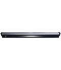 T5 UVB Light Reflector