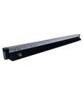T5 UVB Light Reflector
