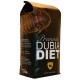 Premium Dubia Diet