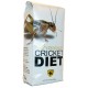 Premium Cricket Diet