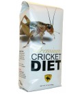 Premium Cricket Diet