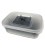 Reptile Egg Incubation Container - Small