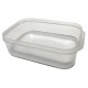 Reptile Egg Incubation Container - Small