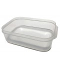 Reptile Egg Incubation Container - Small