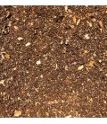 Premium Millipede & Isopod Substrate