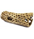 Cholla Cactus Wood - X-Small