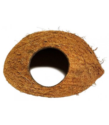 CocoHut Hide - Fiber