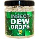 Insect Dew Drops (WHSL)