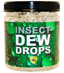 Insect Dew Drops (WHSL)