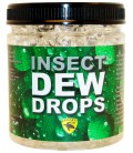 Insect Dew Drops (WHSL)