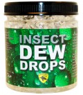 Insect Dew Drops