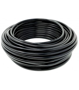 Premium Rodent Water Tubing - 100 FT - ROLL