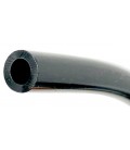 Premium Rodent Water Tubing - 100ft