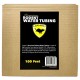 Premium Rodent Water Tubing - 100ft