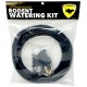 Premium Rodent Watering Kit