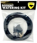 Premium Rodent Watering Kit