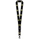 Lanyard