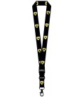 Lanyard