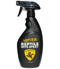 Natural Reptile Mite Spray - 16oz
