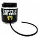 Reptile Dripper