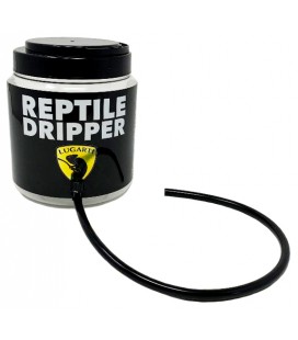 Reptile Dripper