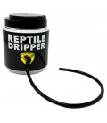 Reptile Dripper