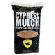 Premium Cypress Mulch - 10 qt