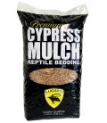 Premium Cypress Mulch