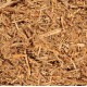 Premium Cypress Mulch - 10 qt