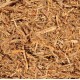 Premium Cypress Mulch - 10 qt