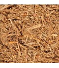 Premium Cypress Mulch - 10 qt