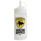 Gecko Food Squeeze Bottle - 8 oz