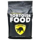 Premium Tortoise Food - 8 lb