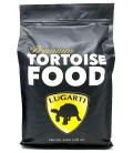 Premium Tortoise Food