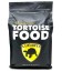 Premium Tortoise Food