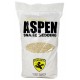Premium Aspen Snake Bedding - 10 qt